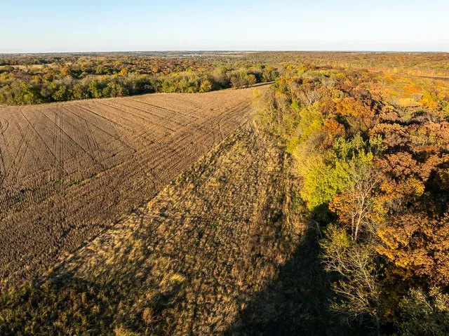 $885,000 | 6675 Irwin Road, Blue Mound, KS 66010