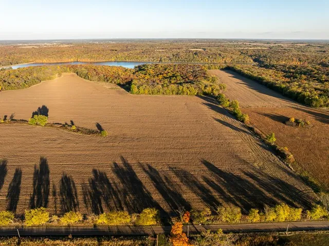 $885,000 | 6675 Irwin Road, Blue Mound, KS 66010