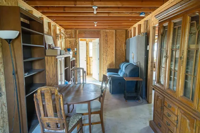 $885,000 | 6675 Irwin Road, Blue Mound, KS 66010