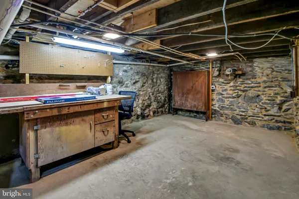 $375,000 | 230 East 5th Street, Frederick, MD 21701