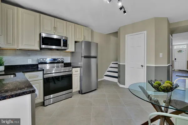 $375,000 | 230 East 5th Street, Frederick, MD 21701