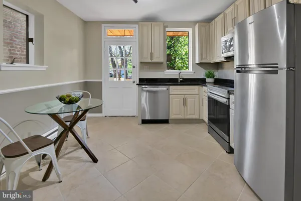 $375,000 | 230 East 5th Street, Frederick, MD 21701