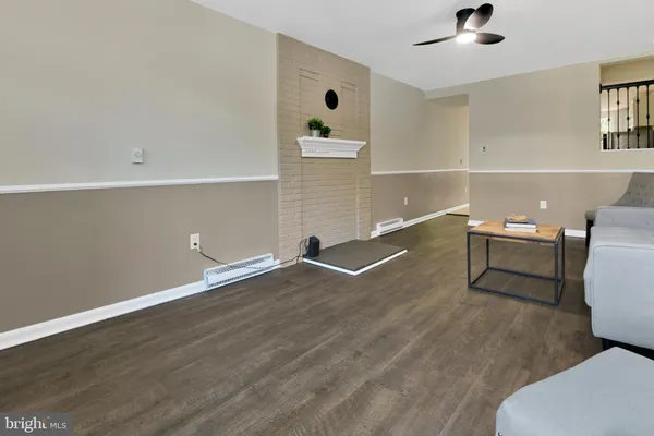 $375,000 | 230 East 5th Street, Frederick, MD 21701