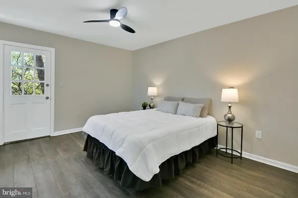 $375,000 | 230 East 5th Street, Frederick, MD 21701