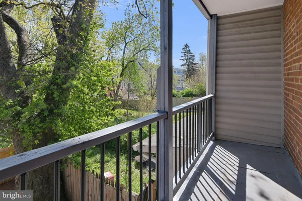 $375,000 | 230 East 5th Street, Frederick, MD 21701