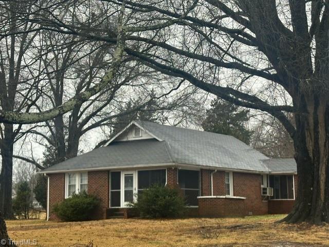 461 Ogburn Mill Road Stokesdale, NC 27357 - Photo 3 of 25