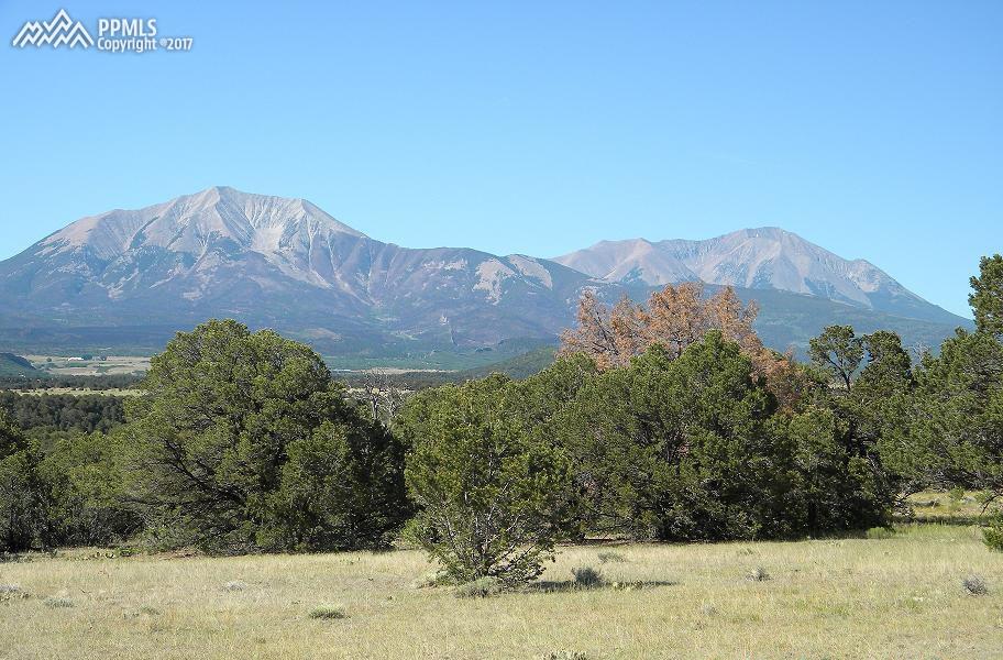 Bear Creek Road Walsenburg, CO 81089 - Photo 1 of 10 Gallery Image 1