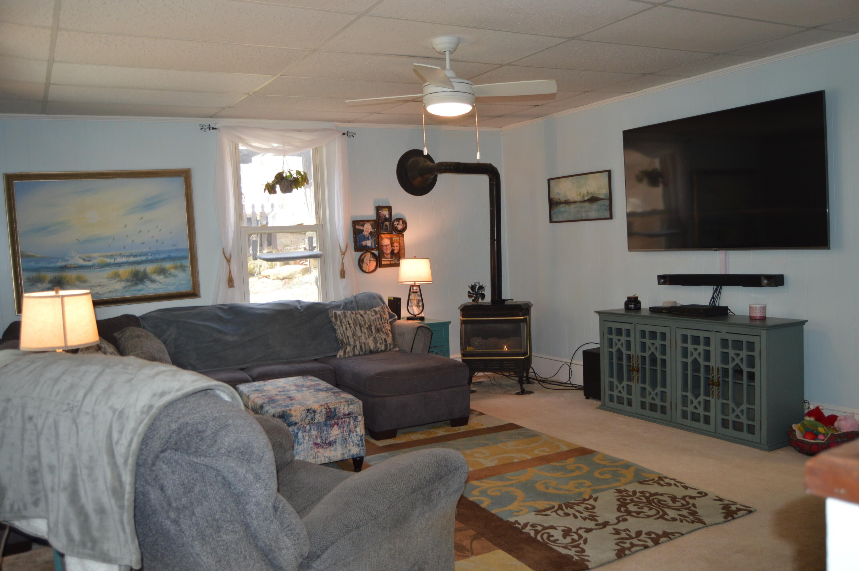 366 Raders Valley Road Lewisburg, WV 24901 - Photo 14 of 111 Gallery Image 14