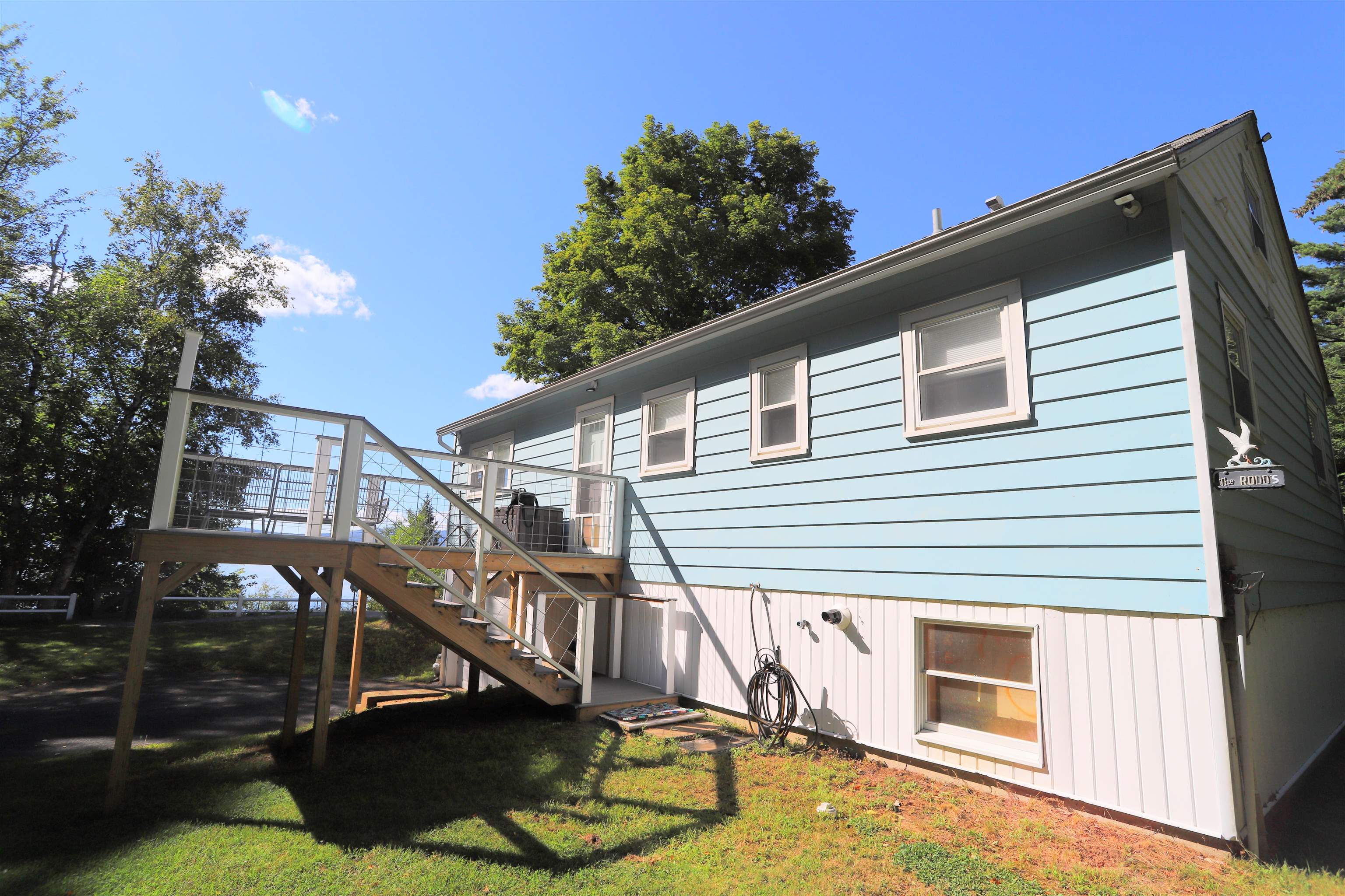 183 Whispering Pines Road Derby, VT 05855 - Photo 32 of 54 Gallery Image 32