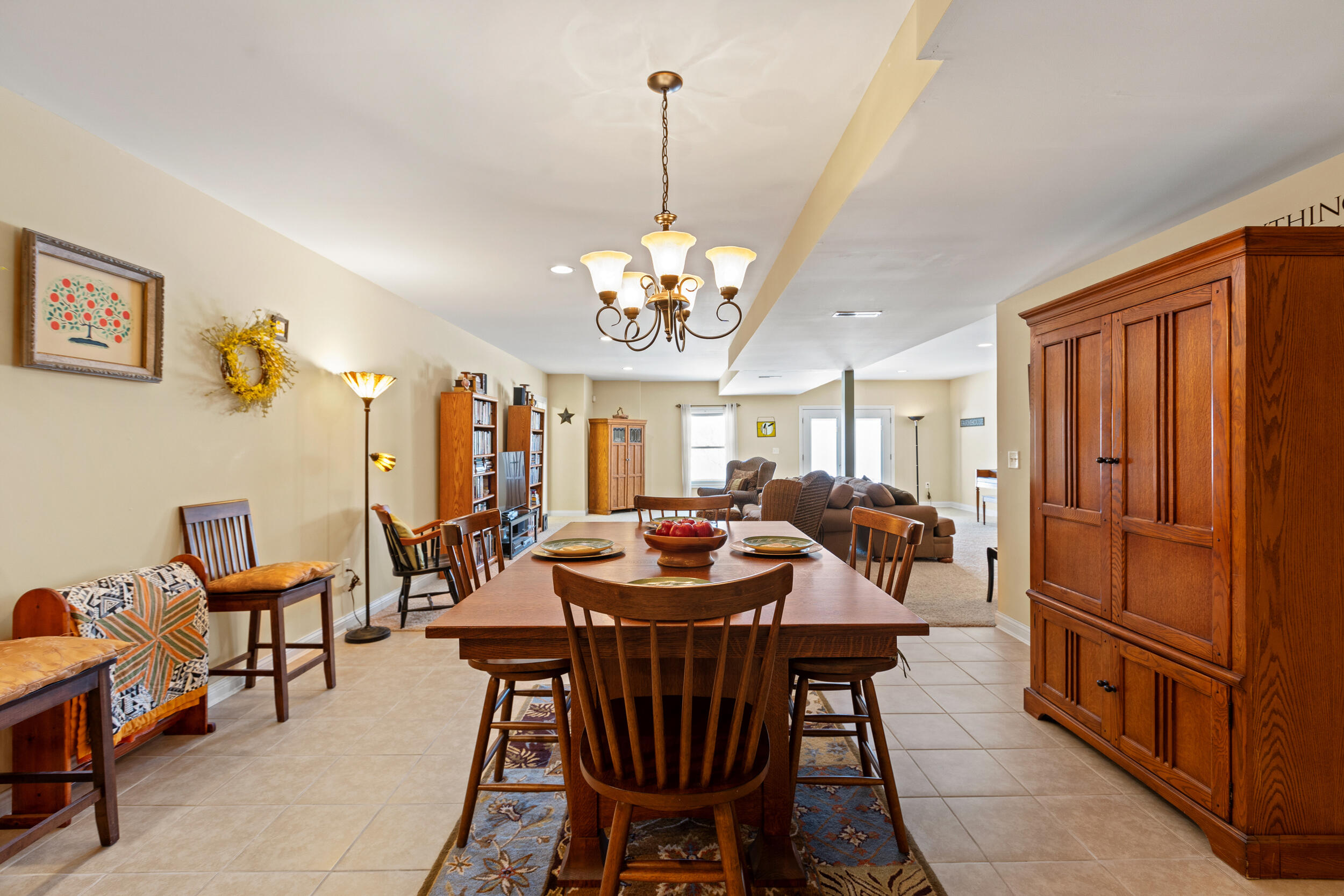 358 North Johns Road Butler, KY 41006 - Photo 41 of 49 Gallery Image 41