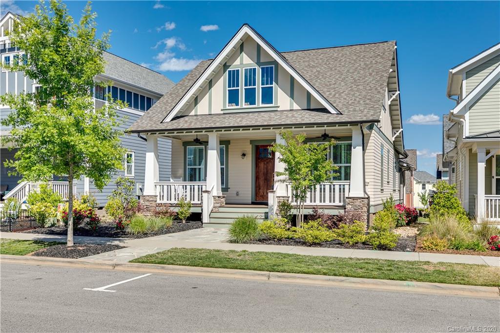 796 Digby Road Rock Hill, SC 29730 - Photo 1 of 43 Gallery Image 1