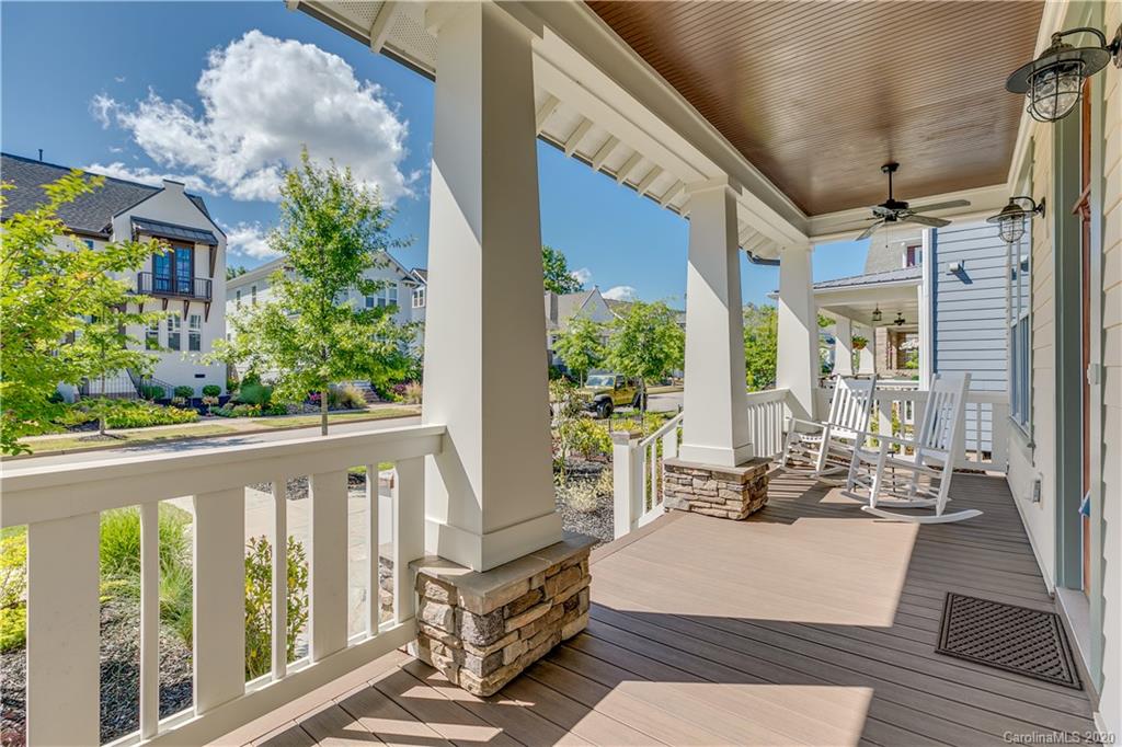 796 Digby Road Rock Hill, SC 29730 - Photo 2 of 43 Gallery Image 2