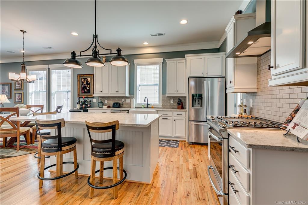 796 Digby Road Rock Hill, SC 29730 - Photo 11 of 43 Gallery Image 11