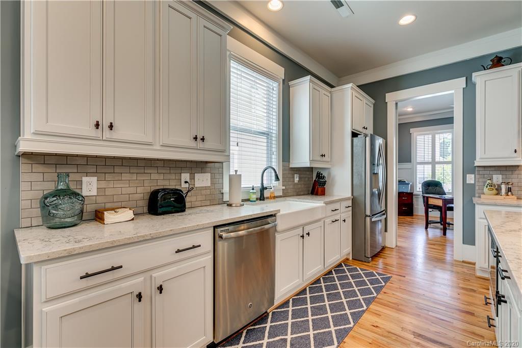 796 Digby Road Rock Hill, SC 29730 - Photo 12 of 43 Gallery Image 12