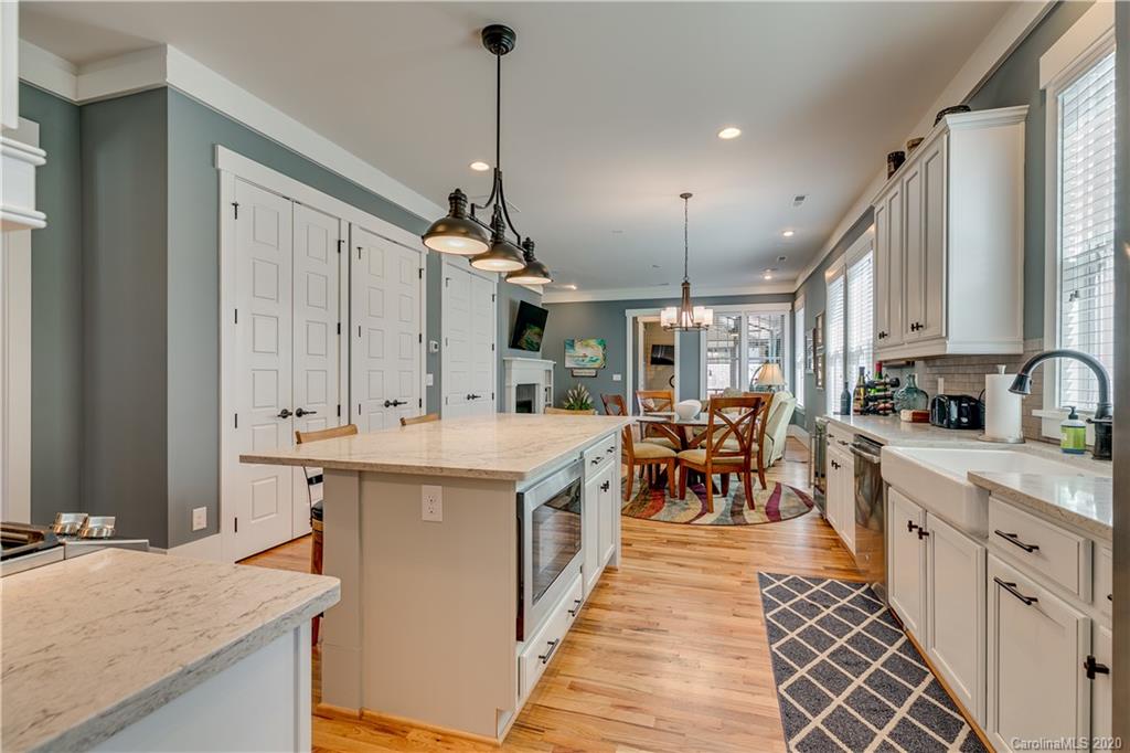 796 Digby Road Rock Hill, SC 29730 - Photo 13 of 43 Gallery Image 13