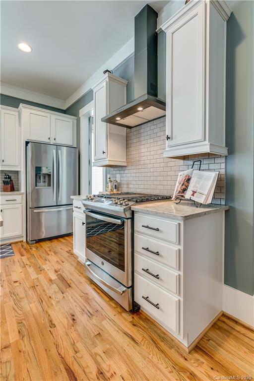 796 Digby Road Rock Hill, SC 29730 - Photo 14 of 43 Gallery Image 14