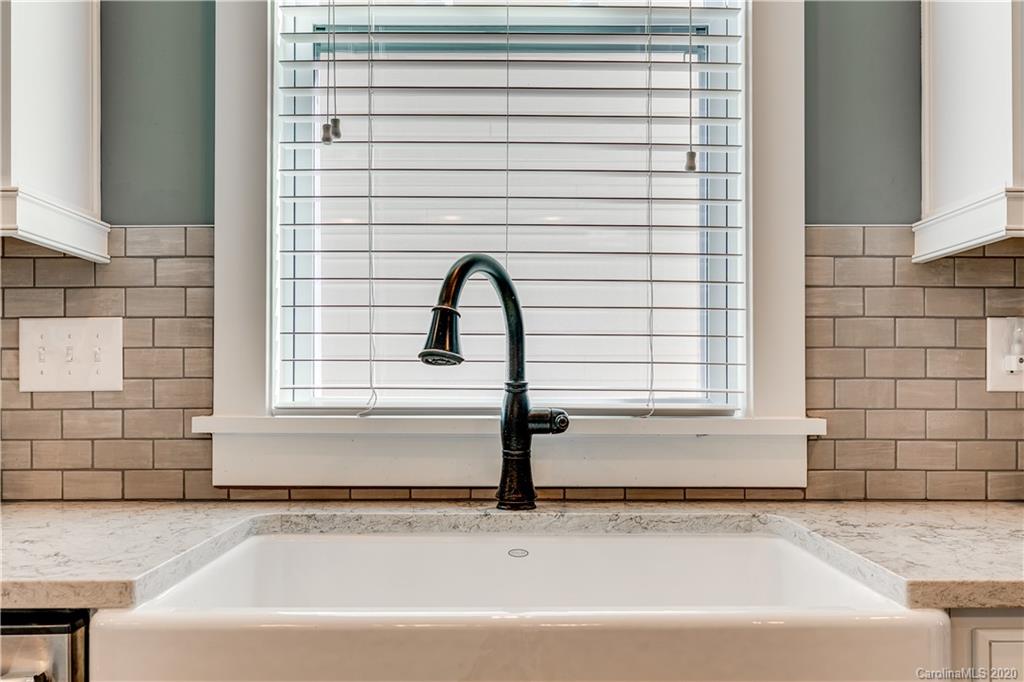 796 Digby Road Rock Hill, SC 29730 - Photo 15 of 43 Gallery Image 15