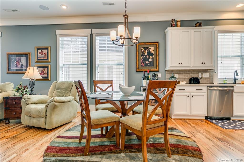 796 Digby Road Rock Hill, SC 29730 - Photo 17 of 43 Gallery Image 17