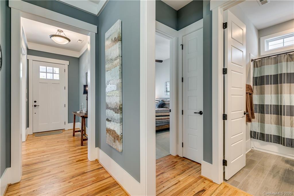 796 Digby Road Rock Hill, SC 29730 - Photo 18 of 43 Gallery Image 18