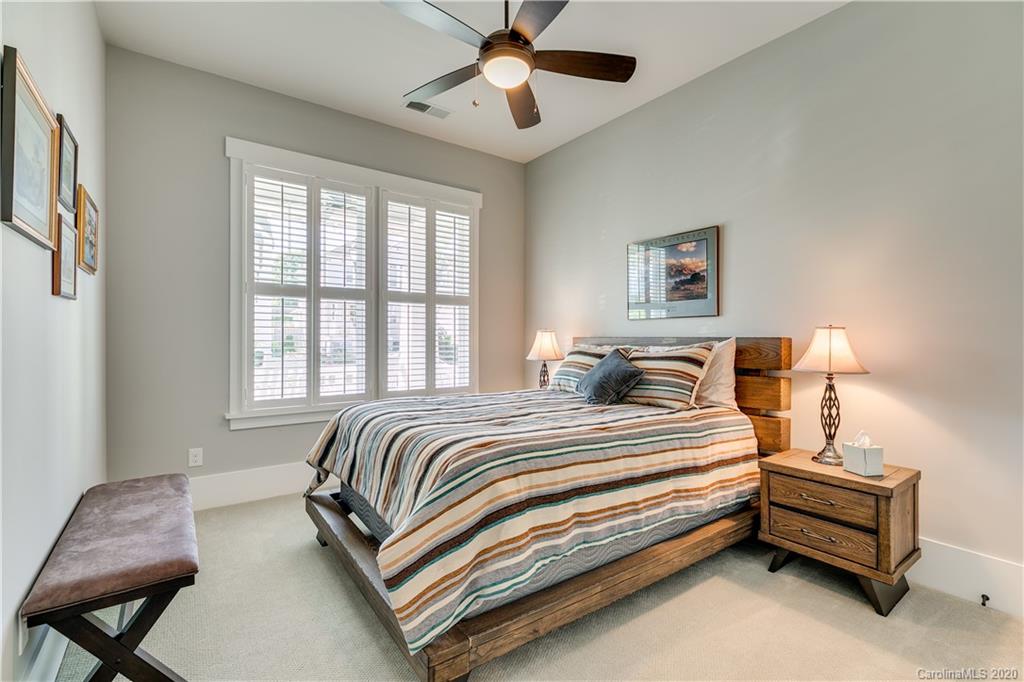 796 Digby Road Rock Hill, SC 29730 - Photo 19 of 43 Gallery Image 19
