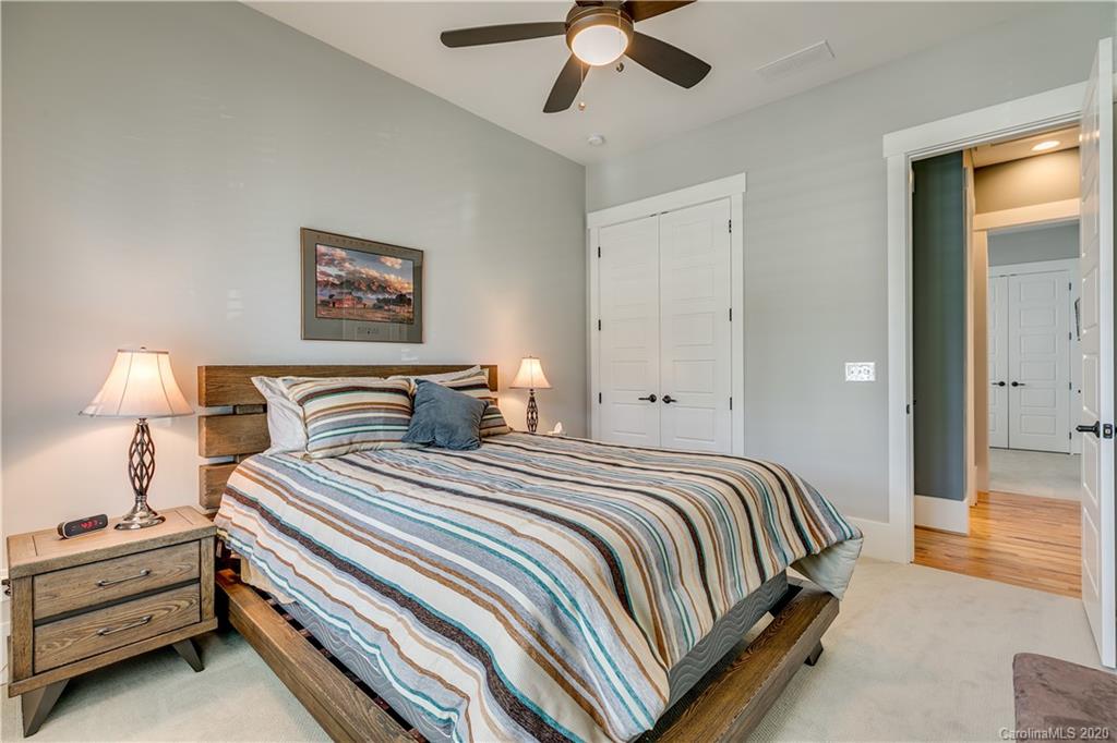 796 Digby Road Rock Hill, SC 29730 - Photo 20 of 43 Gallery Image 20