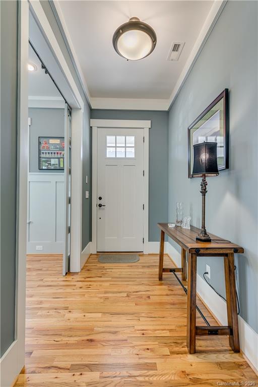 796 Digby Road Rock Hill, SC 29730 - Photo 3 of 43 Gallery Image 3