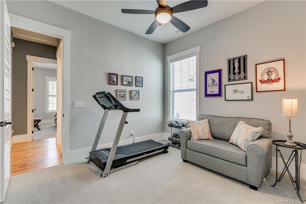 796 Digby Road Rock Hill, SC 29730 - Photo 21 of 43 Gallery Image 21