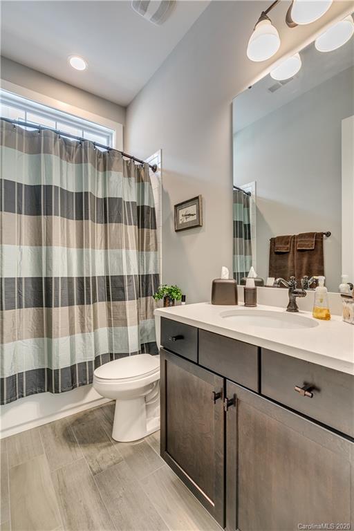796 Digby Road Rock Hill, SC 29730 - Photo 22 of 43 Gallery Image 22