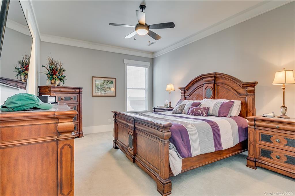 796 Digby Road Rock Hill, SC 29730 - Photo 23 of 43 Gallery Image 23