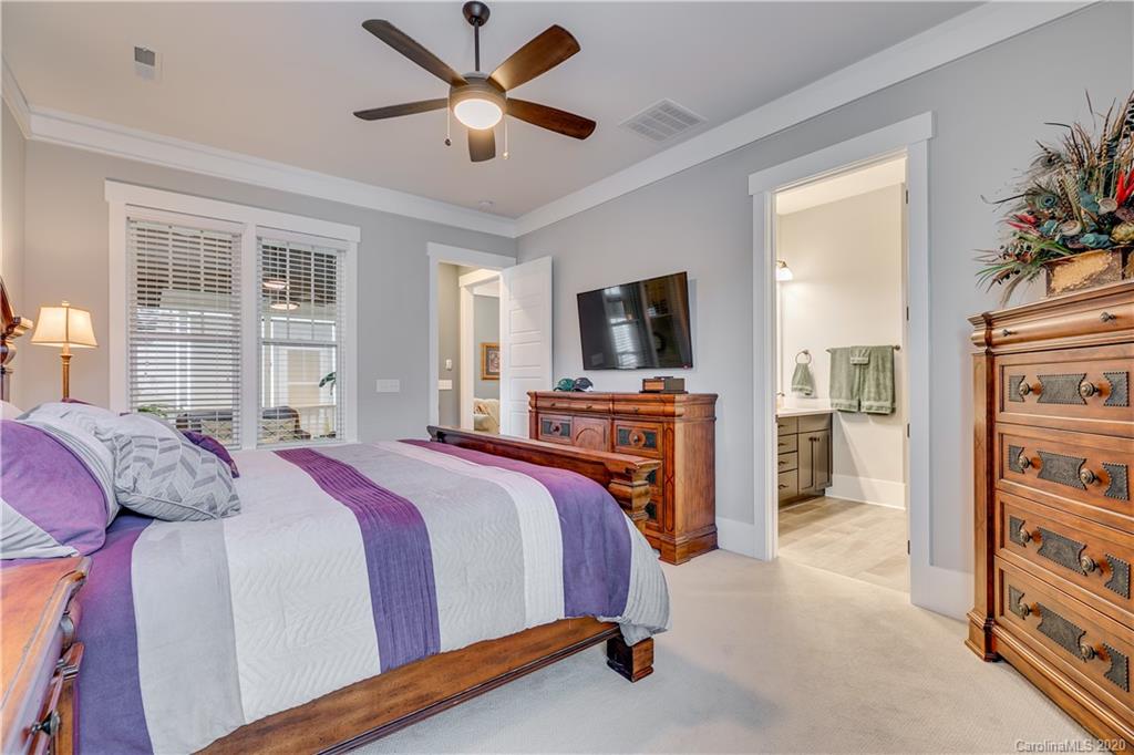 796 Digby Road Rock Hill, SC 29730 - Photo 24 of 43 Gallery Image 24