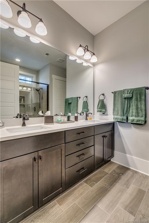 796 Digby Road Rock Hill, SC 29730 - Photo 25 of 43 Gallery Image 25