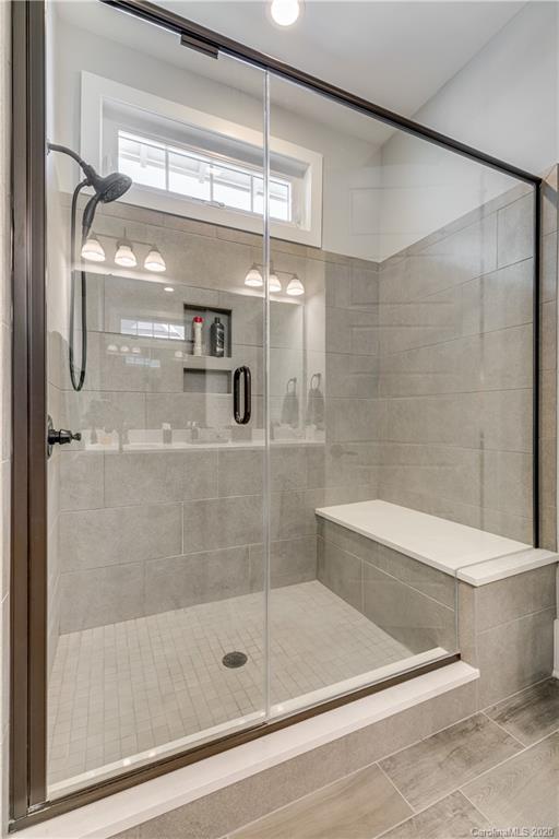 796 Digby Road Rock Hill, SC 29730 - Photo 26 of 43 Gallery Image 26