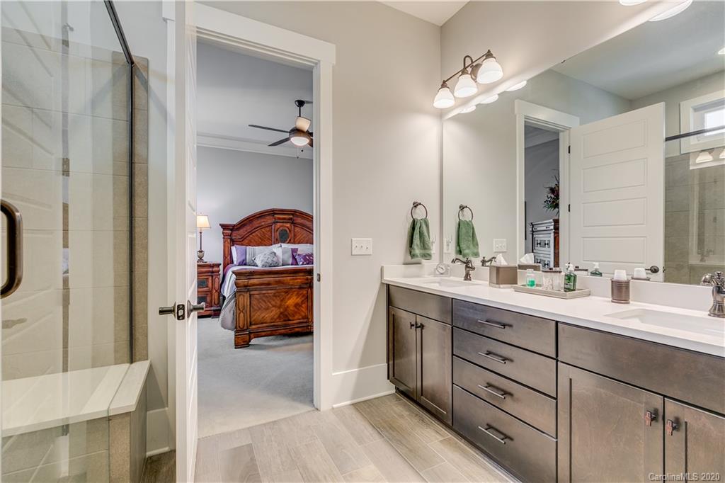 796 Digby Road Rock Hill, SC 29730 - Photo 27 of 43 Gallery Image 27