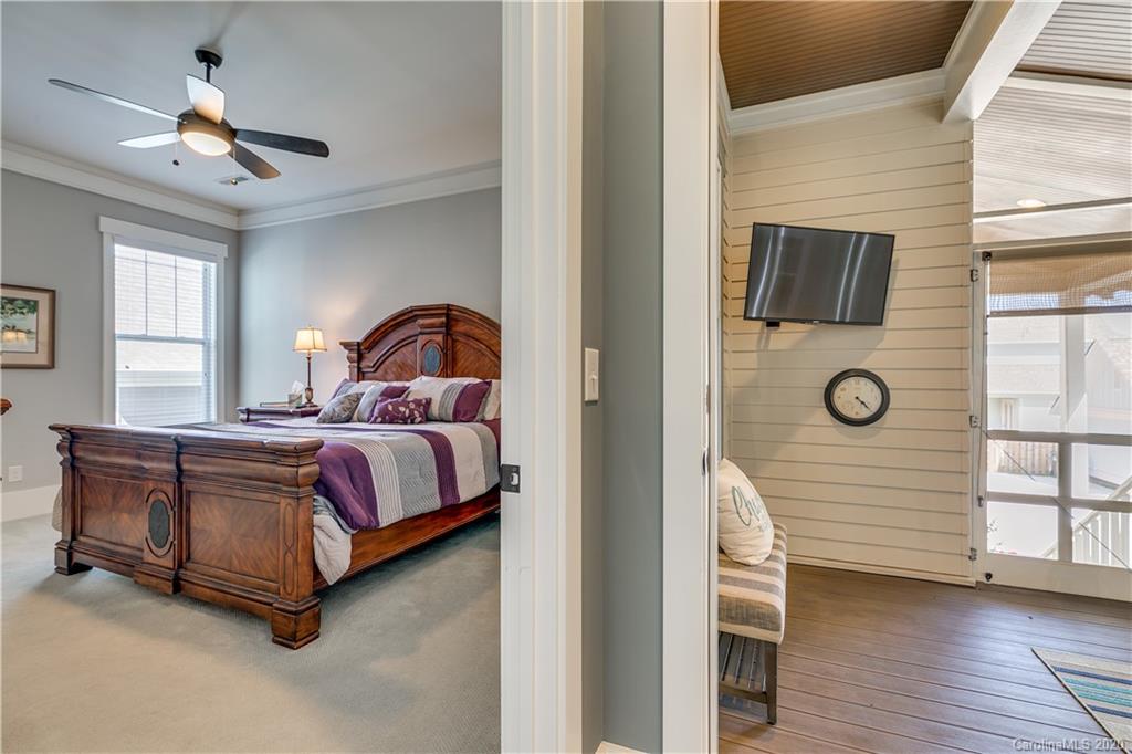 796 Digby Road Rock Hill, SC 29730 - Photo 28 of 43 Gallery Image 28