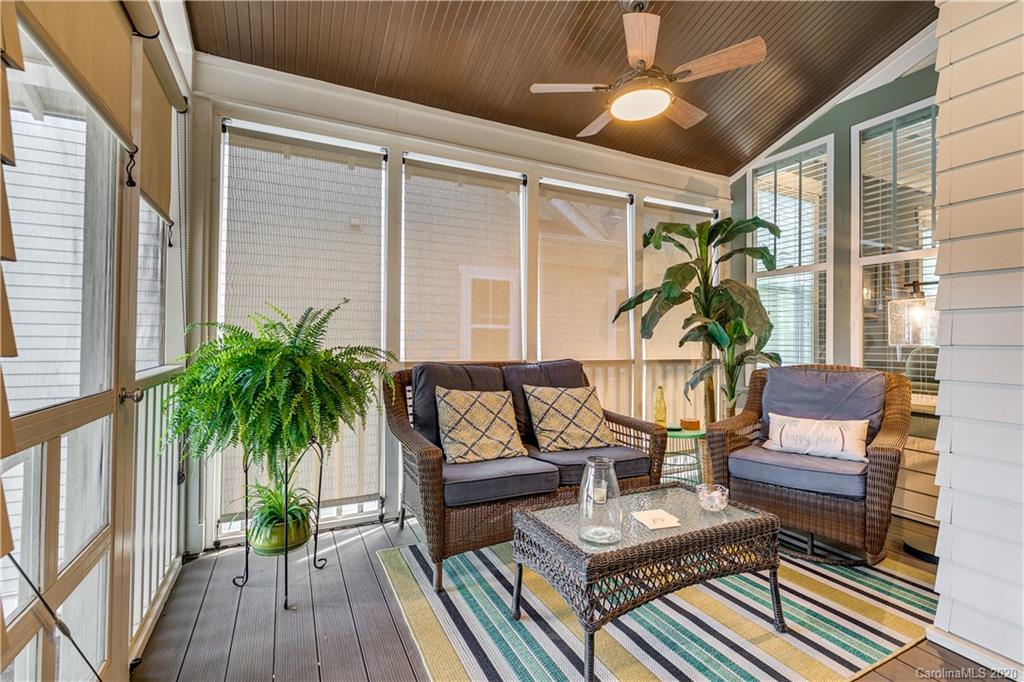 796 Digby Road Rock Hill, SC 29730 - Photo 29 of 43 Gallery Image 29