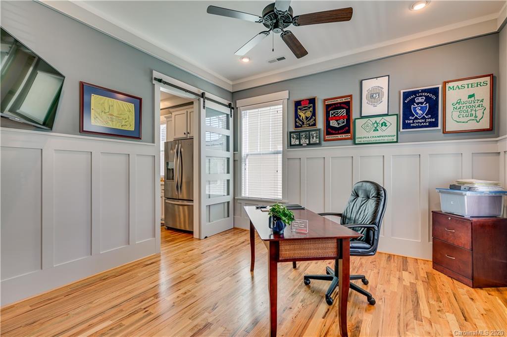 796 Digby Road Rock Hill, SC 29730 - Photo 4 of 43 Gallery Image 4