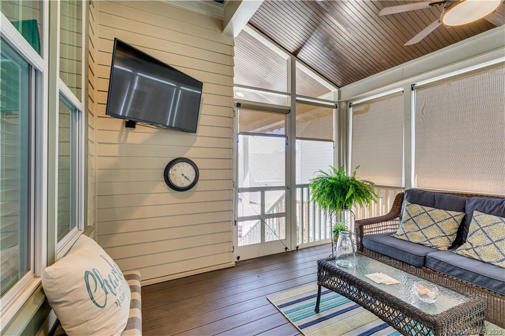 796 Digby Road Rock Hill, SC 29730 - Photo 31 of 43 Gallery Image 31