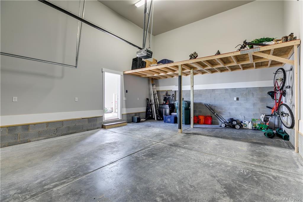 796 Digby Road Rock Hill, SC 29730 - Photo 33 of 43 Gallery Image 33