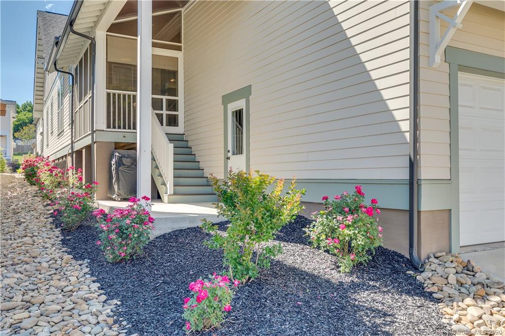 796 Digby Road Rock Hill, SC 29730 - Photo 35 of 43 Gallery Image 35