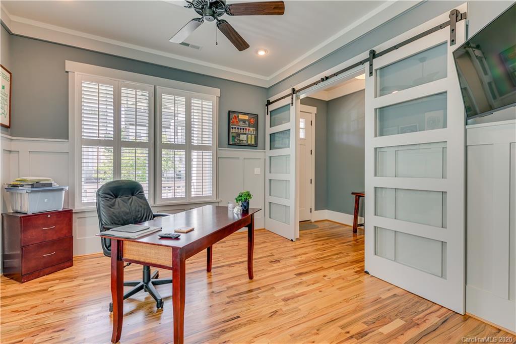 796 Digby Road Rock Hill, SC 29730 - Photo 5 of 43 Gallery Image 5