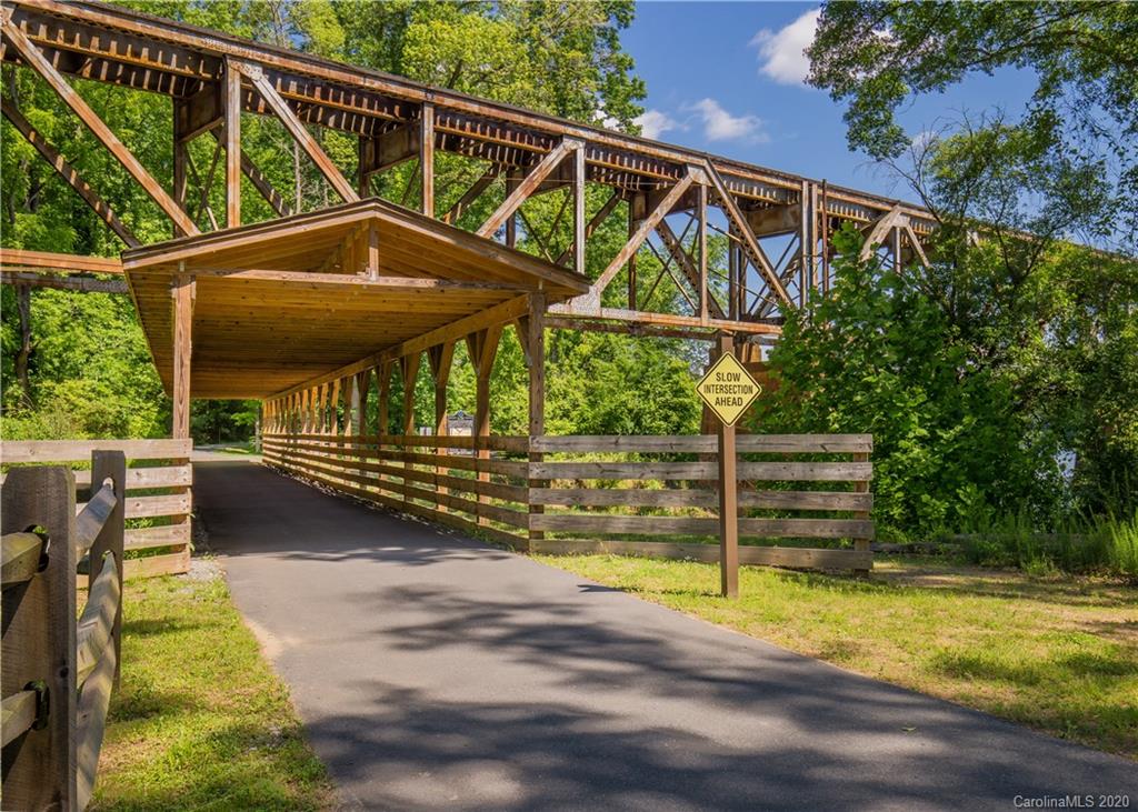 796 Digby Road Rock Hill, SC 29730 - Photo 41 of 43 Gallery Image 41