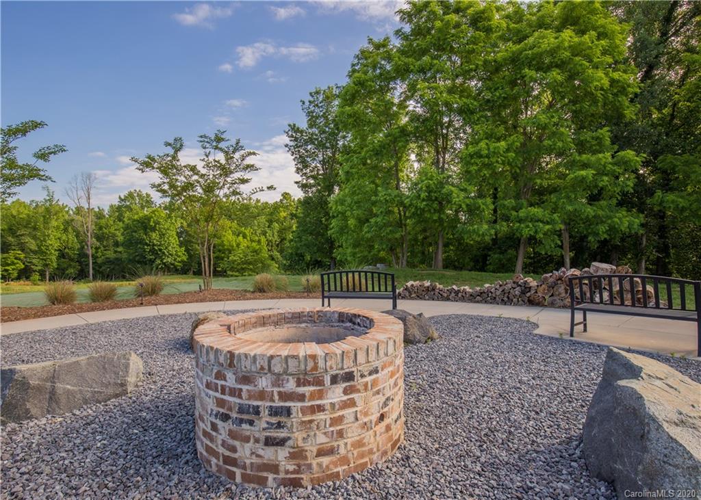 796 Digby Road Rock Hill, SC 29730 - Photo 42 of 43 Gallery Image 42