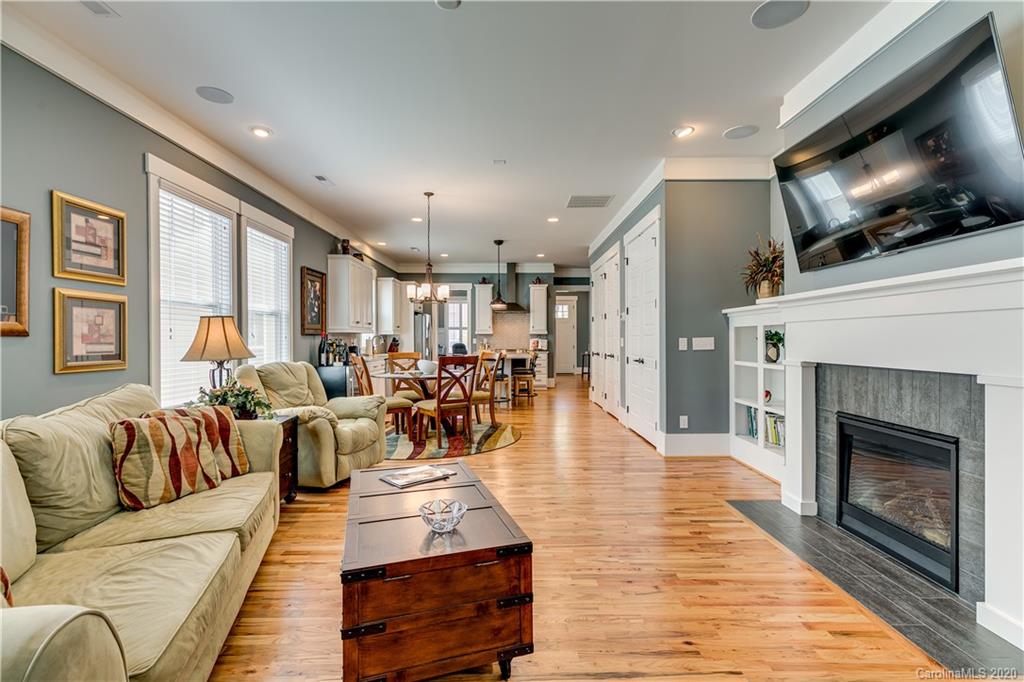 796 Digby Road Rock Hill, SC 29730 - Photo 6 of 43 Gallery Image 6