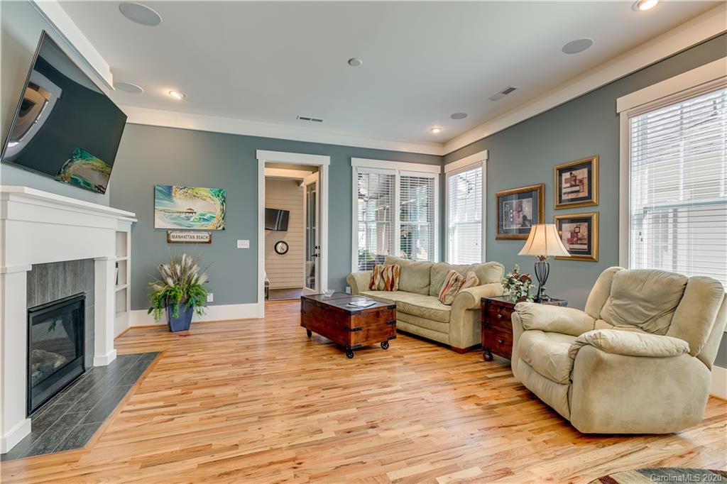 796 Digby Road Rock Hill, SC 29730 - Photo 7 of 43 Gallery Image 7