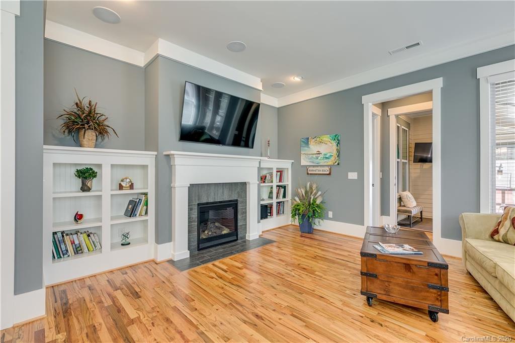 796 Digby Road Rock Hill, SC 29730 - Photo 8 of 43 Gallery Image 8