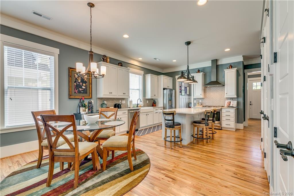 796 Digby Road Rock Hill, SC 29730 - Photo 9 of 43 Gallery Image 9