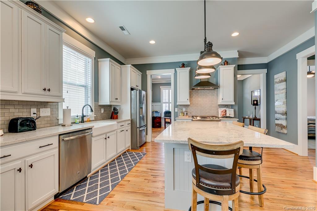796 Digby Road Rock Hill, SC 29730 - Photo 10 of 43 Gallery Image 10