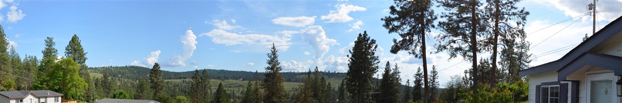 1406 South Winter Road Spokane Valley, WA 99212 - Photo 2 of 20 Gallery Image 2