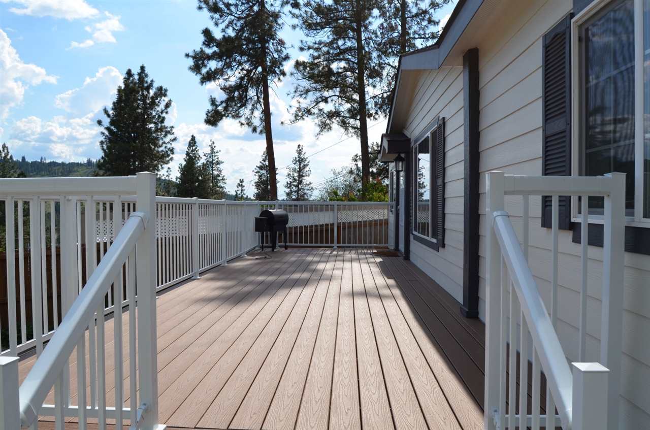 1406 South Winter Road Spokane Valley, WA 99212 - Photo 11 of 20 Gallery Image 11