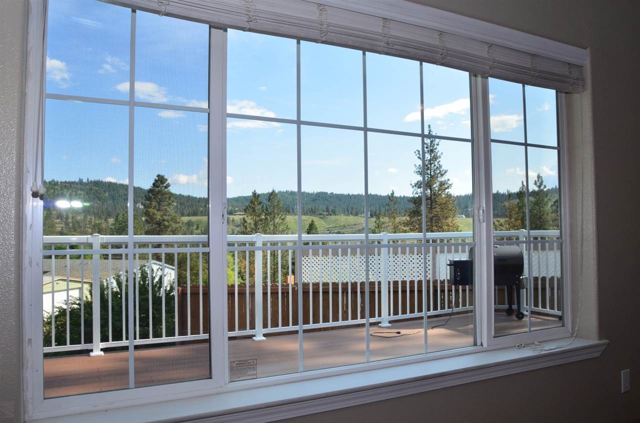 1406 South Winter Road Spokane Valley, WA 99212 - Photo 12 of 20 Gallery Image 12